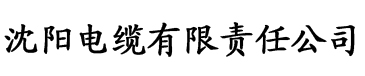 草莓视频黄色网站免费电缆厂logo